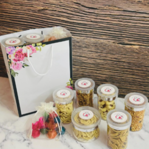 gift set 2
